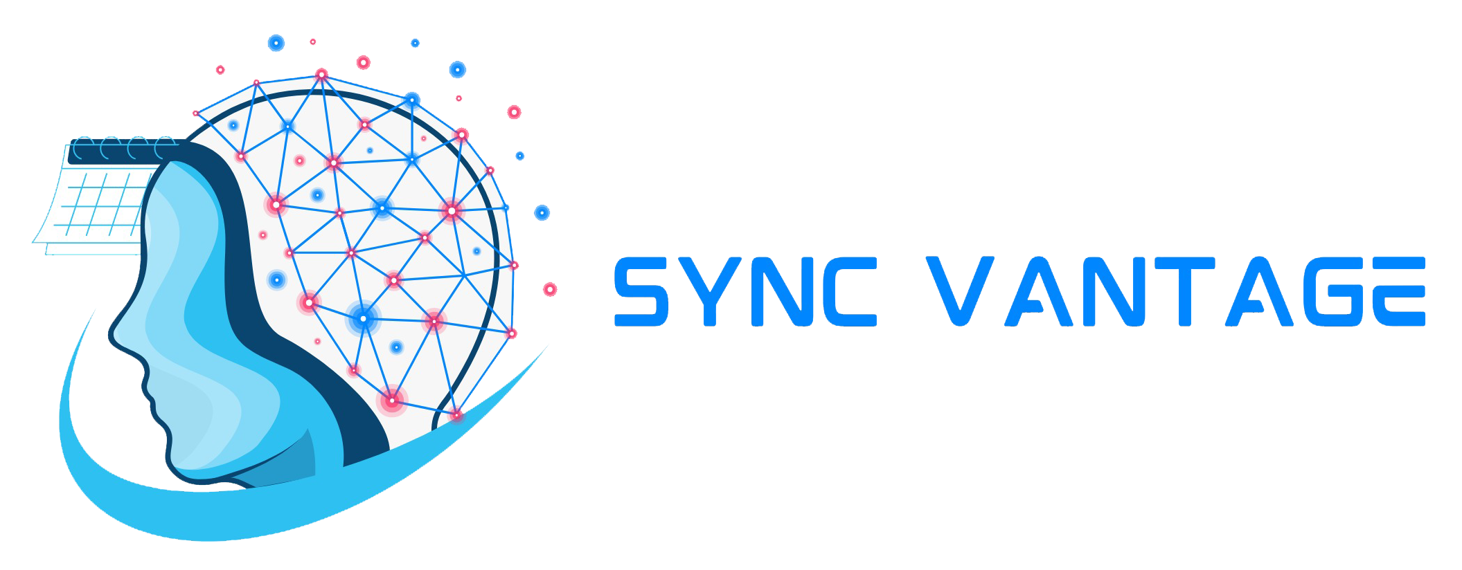 Sync Vantage